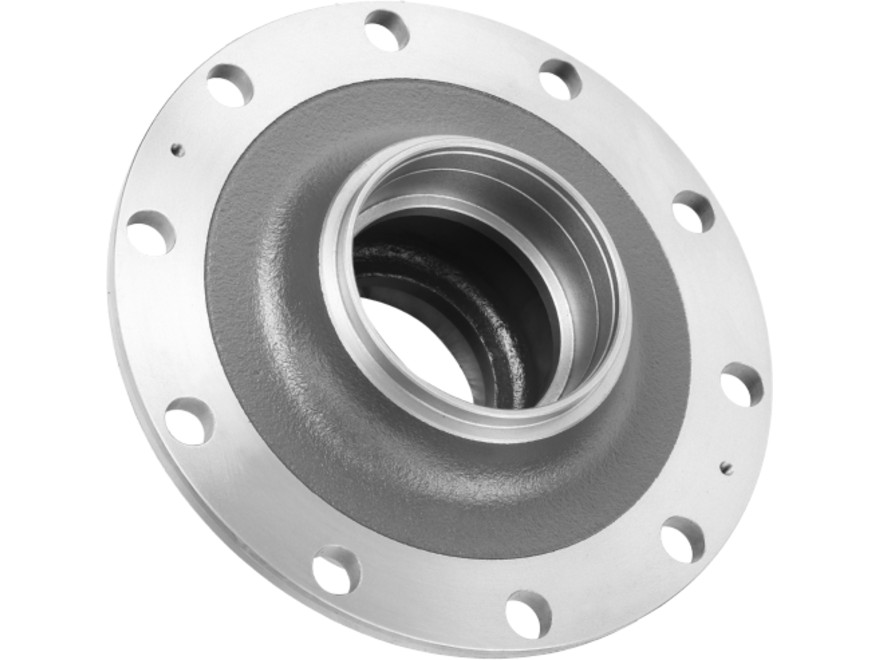 R 21.04, SMB wheel-end component by Rastgar Engineering
