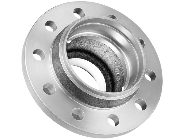 R 18.06, ROR wheel-end component