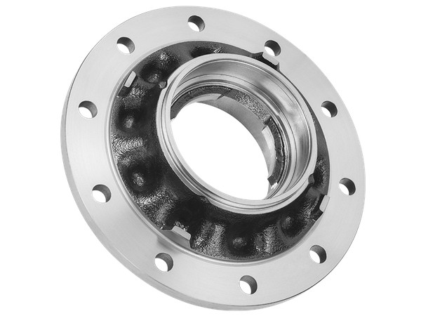R 20.02, SAF wheel-end component