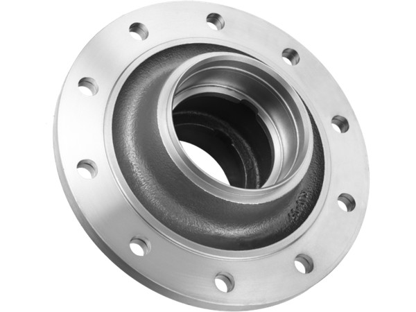 R 10.05, HENDRICKSON wheel-end component