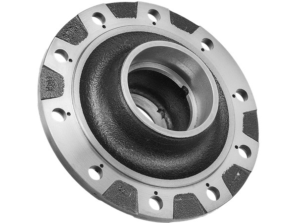 R 18.09, ROR wheel-end component