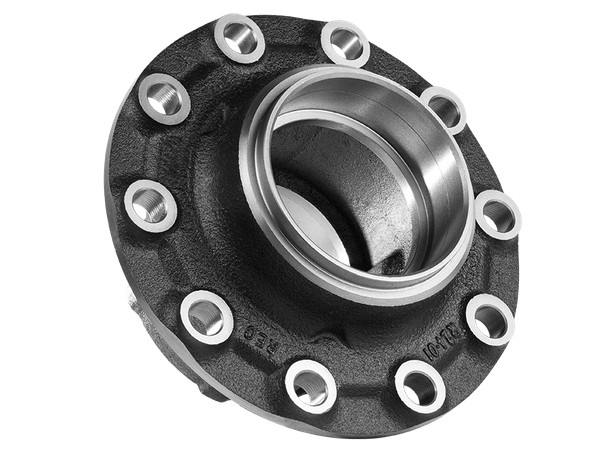 R 24.01, WEBB wheel-end component