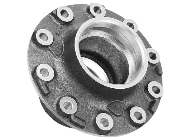 R 24.12, WEBB wheel-end component