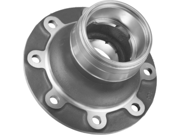 R 09.08, HINO wheel-end component