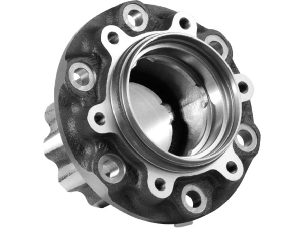 R 09.11, HINO wheel-end component