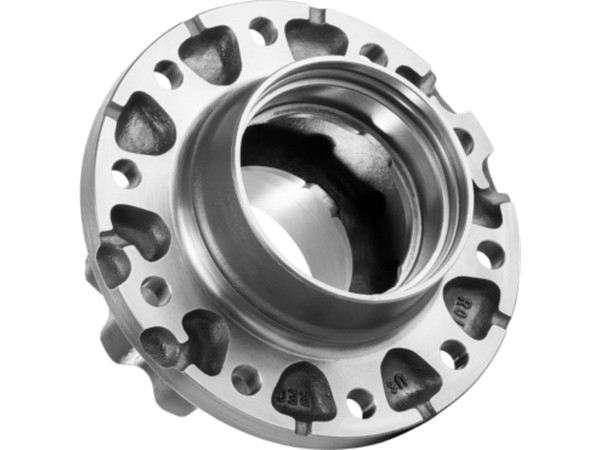 R 09.15, HINO wheel-end component
