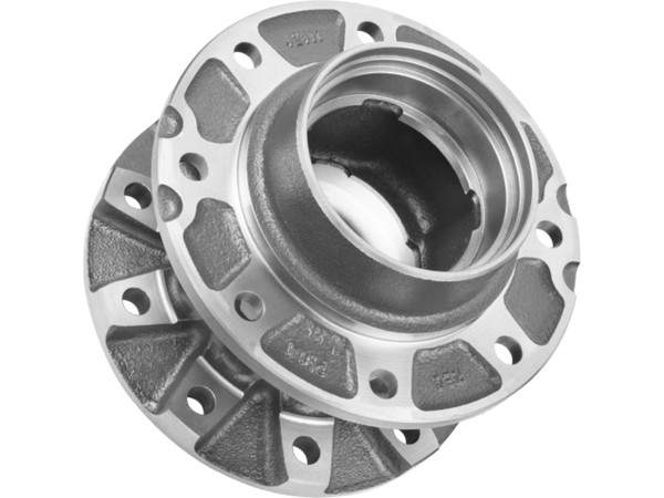 R 09.20, HINO wheel-end component
