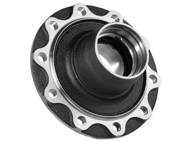 R 12.05, ISUZU wheel-end component