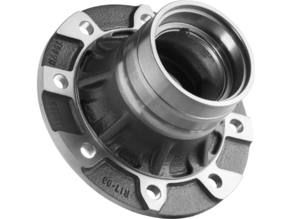 R 17.03, NISSAN wheel-end component