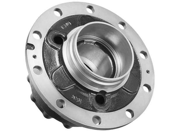 R 19.01, RENAULT wheel-end component