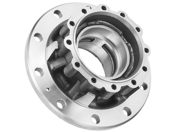 R 19.02, RENAULT wheel-end component