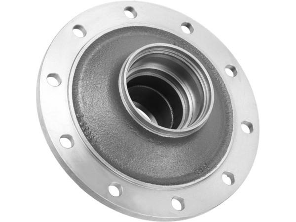 R 01.02, BPW wheel-end component