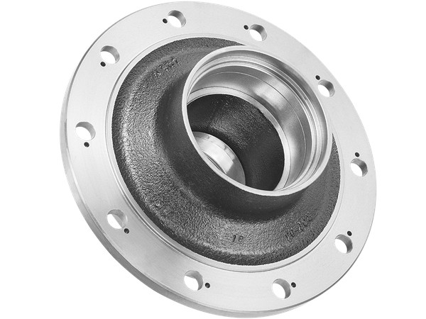 R 01.03, BPW wheel-end component