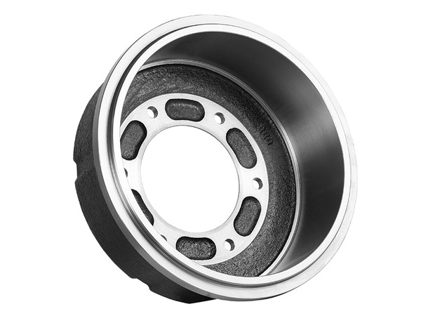 A 09.01, HINO wheel-end component