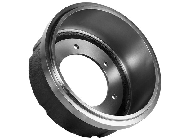 A 09.02, HINO wheel-end component