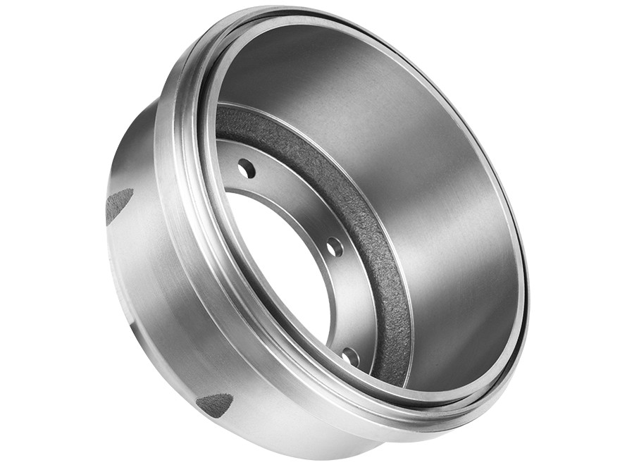 A 16.01, MITSUBISHI wheel-end component by Rastgar Engineering
