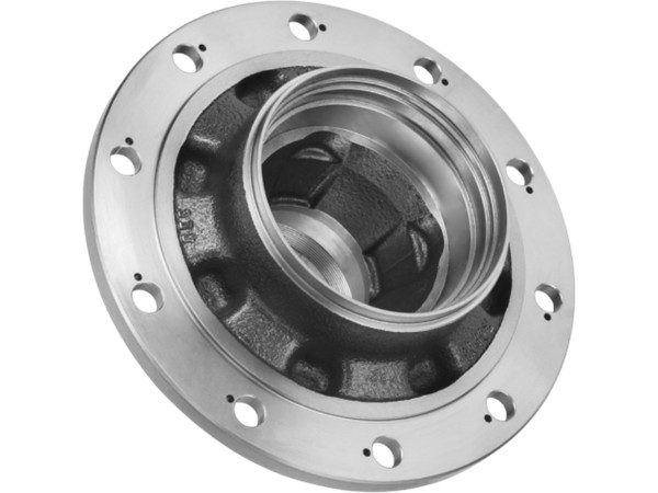 R 01.10, BPW wheel-end component