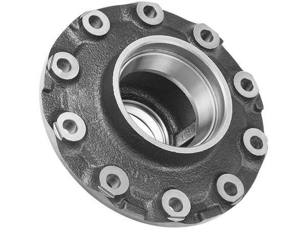 R 24.14, WEBB wheel-end component