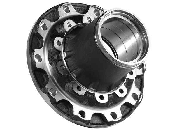 R 15.02, MERCEDES wheel-end component