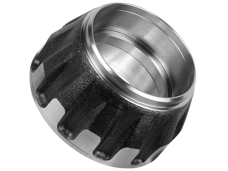 R 20.04, SAF wheel-end component by Rastgar Engineering
