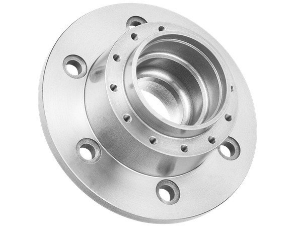 R 32.06, Special Application wheel-end component