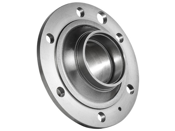 R 32.08, Special Application wheel-end component