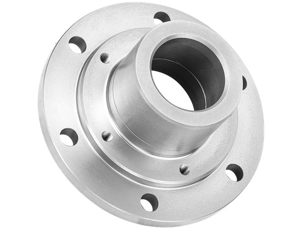 R 32.10, Special Application wheel-end component