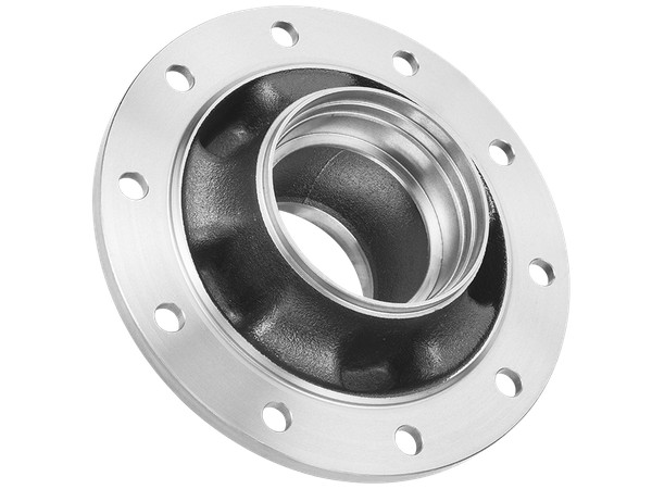 R 32.12, Special Application wheel-end component