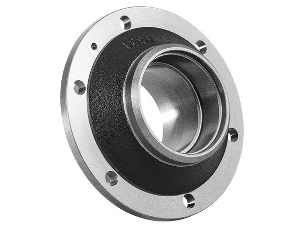 R 32.13, Special Application wheel-end component
