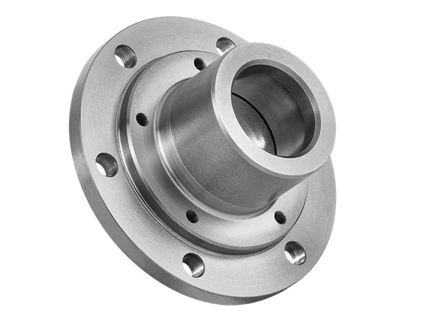 R 32.14, Special Application wheel-end component