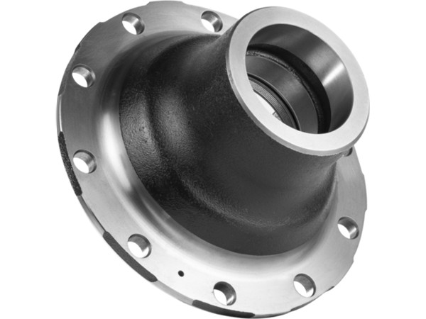 R 35.02, SCANIA wheel-end component