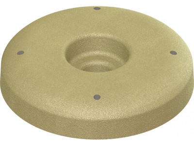 Link Plate TL2400-10102