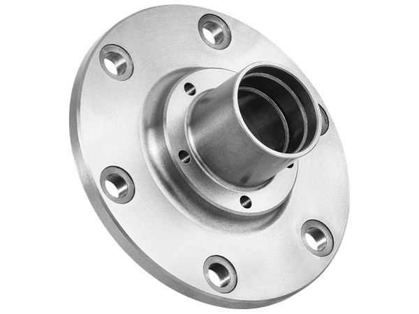 R 32.15, Special Application wheel-end component