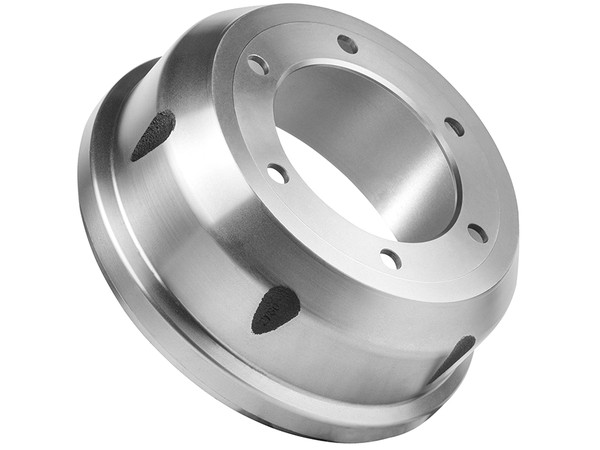 A 16.03, MITSUBISHI wheel-end component