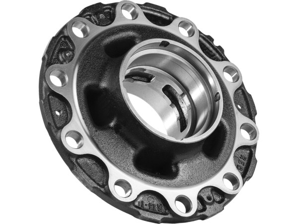 R 23.10, VOLVO wheel-end component