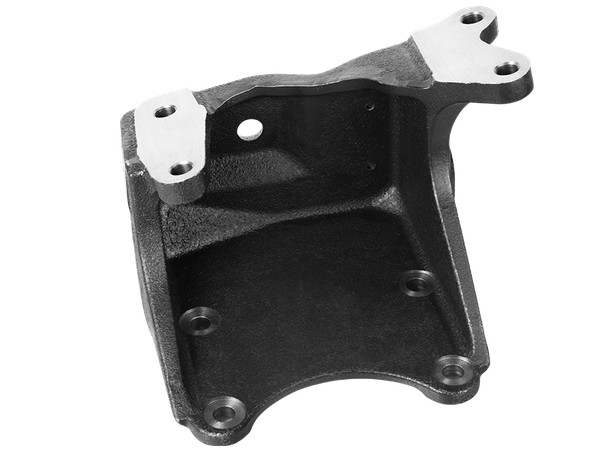 K 09.03, HINO wheel-end component