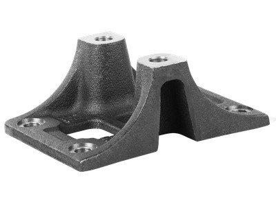 Bracket Torque