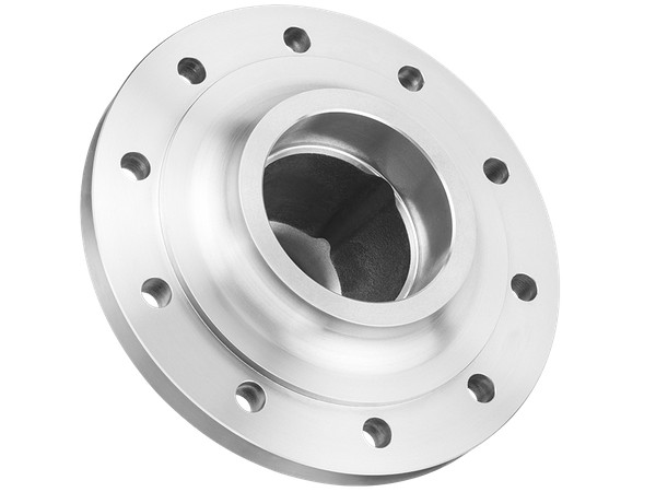 R 32.16, Special Application wheel-end component
