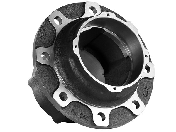 R 25.06, RASTGAR wheel-end component