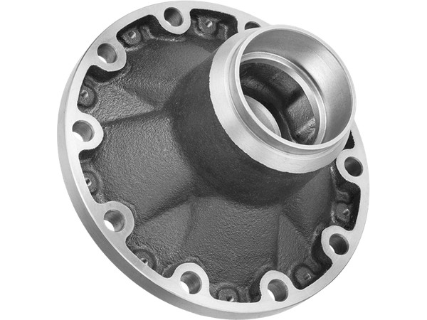 R 38.01, RABA IKARUS wheel-end component