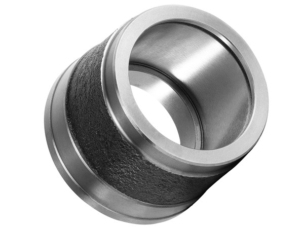 R 15.09, MERCEDES wheel-end component