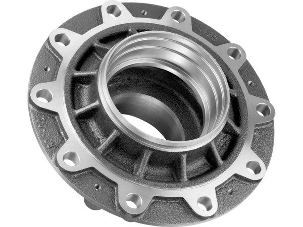 R 39.02, DONGFENG wheel-end component