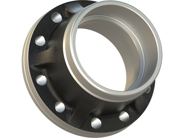 R 19.08, RENAULT wheel-end component