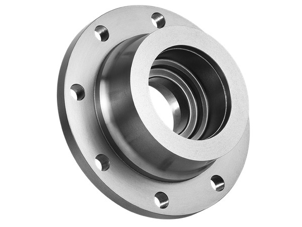 R 32.20, Special Application wheel-end component