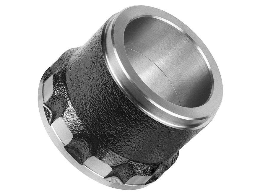 R 15.11, MERCEDES wheel-end component by Rastgar Engineering