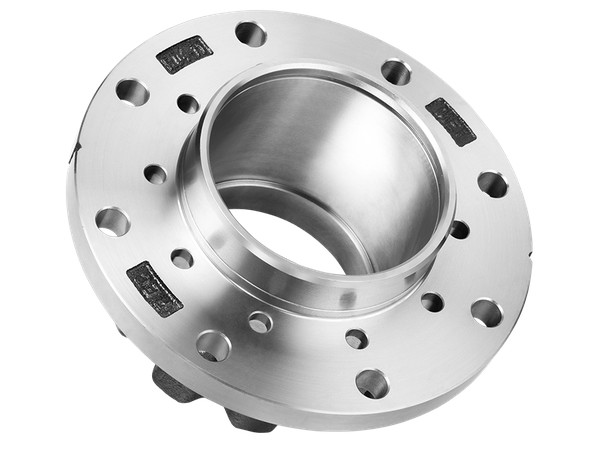 R 04.11, DAF wheel-end component