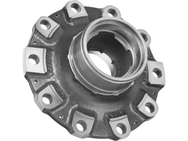 R 09.24, HINO wheel-end component