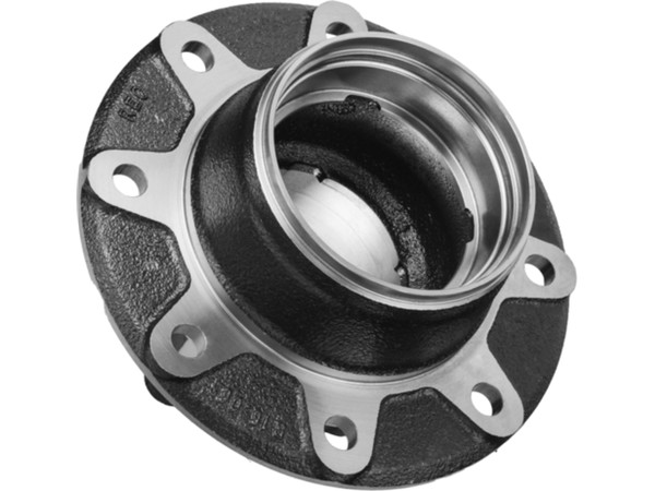 R 16.06, MITSUBISHI wheel-end component