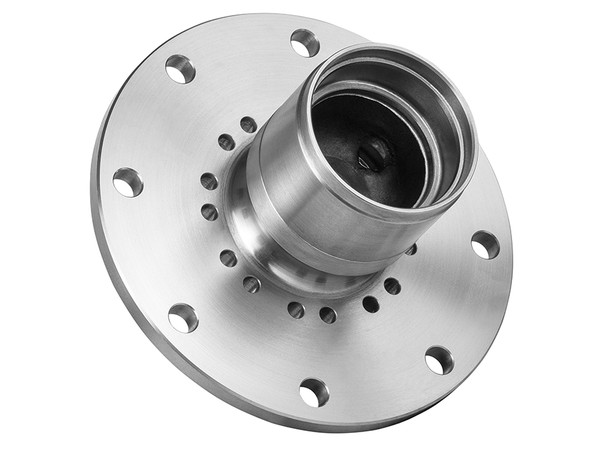 R 04.13, DAF wheel-end component
