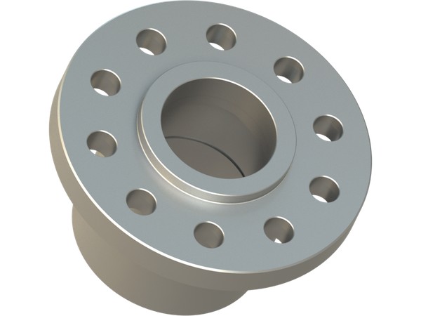 R 32.25, Special Application wheel-end component